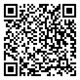 Scan QR Code for live pricing and information - Revere Toledo Womens Sandal Shoes (Black - Size 6)