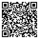 Scan QR Code for live pricing and information - Yoda baby pencil bag 20*10*7.5cm