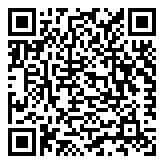 Scan QR Code for live pricing and information - Folding Swimming Pool Dog Cat Washing L Large