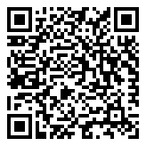 Scan QR Code for live pricing and information - Jordan Dri-FIT Joggers