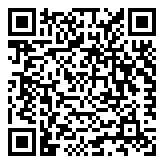 Scan QR Code for live pricing and information - 2 PCS 3 FT Whip Light, APP & RF Remote Control Led Whip Light, Waterproof 360Â° Spiral RGB Chasing Lighted Whips with 4 Flags, for UTVs, ATVs, Motorcycles, RZR, Can-am, Trucks, Off-road, Go-karts