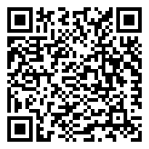 Scan QR Code for live pricing and information - Adidas Originals Monogram SST Tracksuit Infant