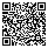 Scan QR Code for live pricing and information - Greenhouse Film, Greenhouse Polyethylene Film 6 x 30 M Greenhouse Plastic