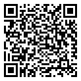 Scan QR Code for live pricing and information - 24 Pcs Felt Christmas Stockings 38CM Party Favors Stockings Xmas Decoration Stockings Rustic Christmas Santa Stockings (Red)