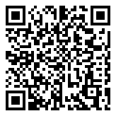 Scan QR Code for live pricing and information - GRAPHICS Men's Sneaker T