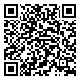 Scan QR Code for live pricing and information - 3-Tier Parasol With Aluminium Pole Sand 2x2 M