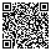 Scan QR Code for live pricing and information - Puma Ultra Play FG