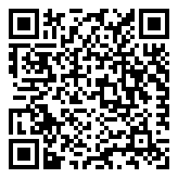 Scan QR Code for live pricing and information - Outdoor Patio Furniture Cover Rectangular Table Chair Cover Waterproof UV Resistance (250*150*75 cm)