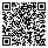 Scan QR Code for live pricing and information - Mercedes Benz Vito 1996-2004 (W638) Rear Tailgate Replacement Wiper Blades Front and Rear