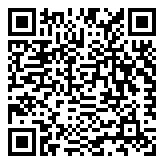 Scan QR Code for live pricing and information - Grinch Christmas Door Cover Decorations Grinch Green Backdrop Merry Christmas Porch Sign 90*180cm