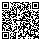 Scan QR Code for live pricing and information - Jingle Jollys Tabletop Christmas Tree 60CM Snowy Xmas Tree Tree Topper Ornaments