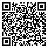 Scan QR Code for live pricing and information - Adidas Originals Crew Socks 3 Pairs