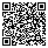 Scan QR Code for live pricing and information - Adidas Originals Oztral