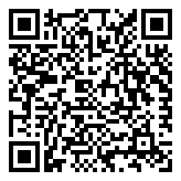 Scan QR Code for live pricing and information - x NEYMAR JR Creativity Men's Football Shorts in Ocean Tropic/Hot Heat, Size Medium, Polyester by PUMA