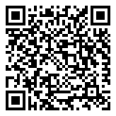 Scan QR Code for live pricing and information - x REPRESENT 247 Deviate NITROâ„¢ Elite 3 Women Shoes in Desert Dust/Black, Size 6.5, Synthetic by PUMA Shoes