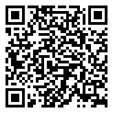 Scan QR Code for live pricing and information - Arc