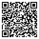 Scan QR Code for live pricing and information - Purple Cozy Romantic Best Wife Ever Throw Blanket for Mom Mothers Day Gifts Wife Women Girlfriend Grandma 130*150cm