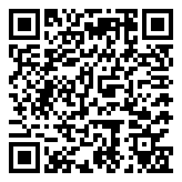 Scan QR Code for live pricing and information - Adairs Pink Face Washer 2 Pack Kids Rainbow Dreams Pink