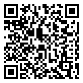 Scan QR Code for live pricing and information - Brave Soul Loose Fit Jeans