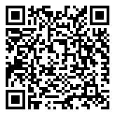 Scan QR Code for live pricing and information - 10 Ton Hydraulic Knockout Punch Kit, 1/2' to 2' Conduit Hole Cutter Set, KO Tool Kits with Puncher 6 Piece, Metal Sheet Driver Tools, For Aluminum, Brass, Stainless Steel, Fiberglass and Plastic