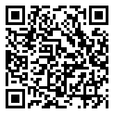 Scan QR Code for live pricing and information - Merrell Moab Adventure 3 (2E Wide) Mens (Brown - Size 12)