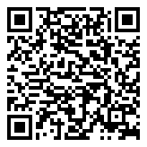 Scan QR Code for live pricing and information - Hoka Speedgoat 6 Mid Gore (Grey - Size 11)