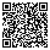 Scan QR Code for live pricing and information - Set of 3 Lighted White Cloth Ghost Stakes 50cm Tall Halloween Decorations for Indoor and Outdoor Haunted House Party