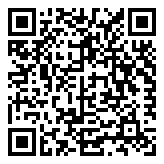 Scan QR Code for live pricing and information - Handheld Sleep Aid Device: Microcurrent Sleep Instrument (Yellow)