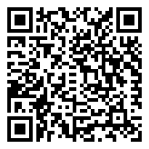 Scan QR Code for live pricing and information - 12V 135Ah AGM Deep Cycle Lead