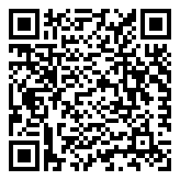 Scan QR Code for live pricing and information - Army Trainer Unisex Sneakers in Black/Pristine, Size 11, Synthetic by PUMA Shoes