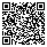 Scan QR Code for live pricing and information - Adidas Adistar Byd Mens (White - Size 9)