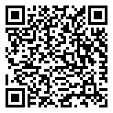 Scan QR Code for live pricing and information - Indoor R Shoes