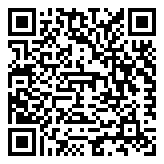 Scan QR Code for live pricing and information - Styling Concentratore Attacco Per Dyson Per Airwrap HS01/HS05 Anti-volo Ugello Vento Universale Styling Dei Capelli Color Rosa Corrected: Styling Concentratore Attacco Per Dyson Per Airwrap HS01/HS05 Anti-volo Ugello Vento Universale Styling Dei Capelli Colore Rosa