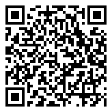 Scan QR Code for live pricing and information - x BFT Women's Training Hoodie in Black/Bft, Size XS by PUMA