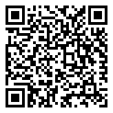 Scan QR Code for live pricing and information - PEX-AL-PEX Tube 300M 16 mm Diameter Aluminum-Plastic Composite Pipe Oxygen Barrier Radiant Floor PEX Pipe 2 mm Thickness Radiant Heat Floor Plumbing Inner Aluminum Layer PEX Tubing Pipe