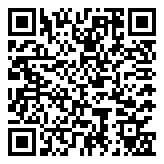 Scan QR Code for live pricing and information - Hoka Clifton 9 Mens Shoes (Blue - Size 9)