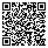 Scan QR Code for live pricing and information - Adairs Grey Single Ultra Soft Jersey Marble Quilt Cover