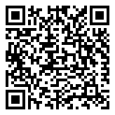 Scan QR Code for live pricing and information - FIT CLOUDSPUN Men's T