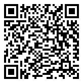 Scan QR Code for live pricing and information - On Cloud 6 Womens Shoes (White - Size 10.5)