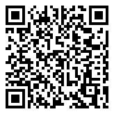 Scan QR Code for live pricing and information - Hoka Bondi 8 Mens (Blue - Size 11.5)