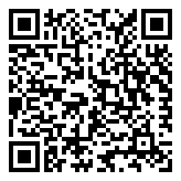 Scan QR Code for live pricing and information - Puma Perfect Fit Tights