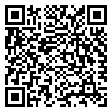 Scan QR Code for live pricing and information - Dog Calming Bed Pet Cat Washable M Medium