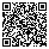 Scan QR Code for live pricing and information - Loose-fitting Off-shoulder Sleeveless Maxi Dress With Halter Neck Tie Straps.