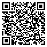 Scan QR Code for live pricing and information - Adidas Hyperglam Sports Bra