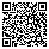 Scan QR Code for live pricing and information - ULTRA 5 ULTIMATE FG Unisex Football Boots in White, Size 11.5, Textile by PUMA Shoes