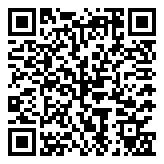 Scan QR Code for live pricing and information - Unisex Handball Shoes in White/Black/Gum, Size 11.5, Synthetic by PUMA Shoes