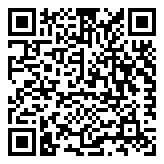 Scan QR Code for live pricing and information - Car Front Mirror Phone Holder Arbitrary Rotation Black For Android Smart Mobile Phones