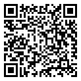 Scan QR Code for live pricing and information - EA7 Classic Women's