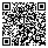 Scan QR Code for live pricing and information - Adairs White Super King Villa Quilt Cover