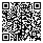 Scan QR Code for live pricing and information - MJX HYPER GO H16H 1/16 2.4G 38km/h RC Car Off-road High Speed Vehicles with GPS Module ModelsBlue